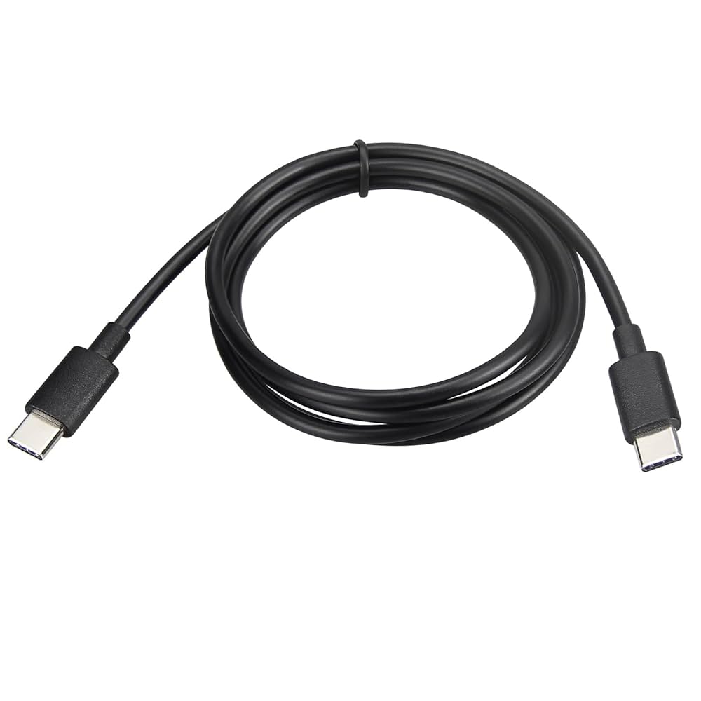 Amazon.com: USB C Cable Replacement for Samsung Charger Fast